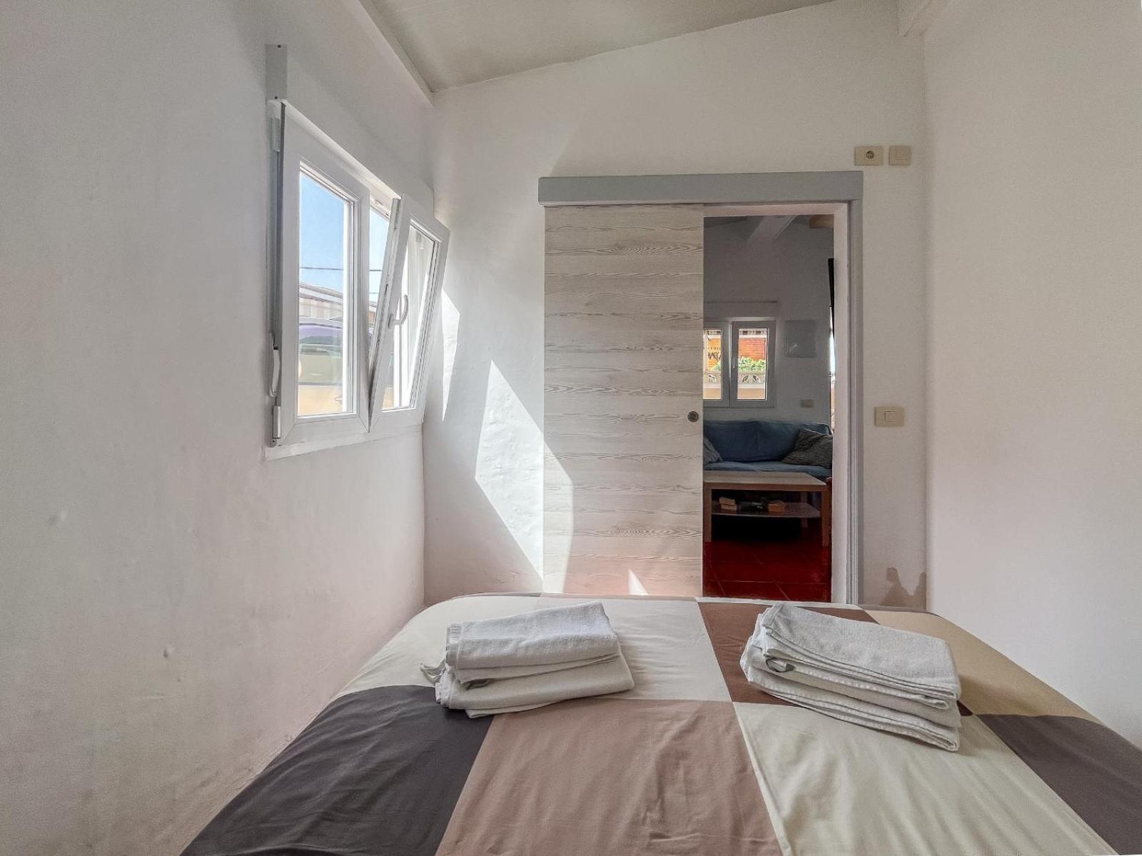 Lightbooking El Remo La Palma ภายนอก รูปภาพ