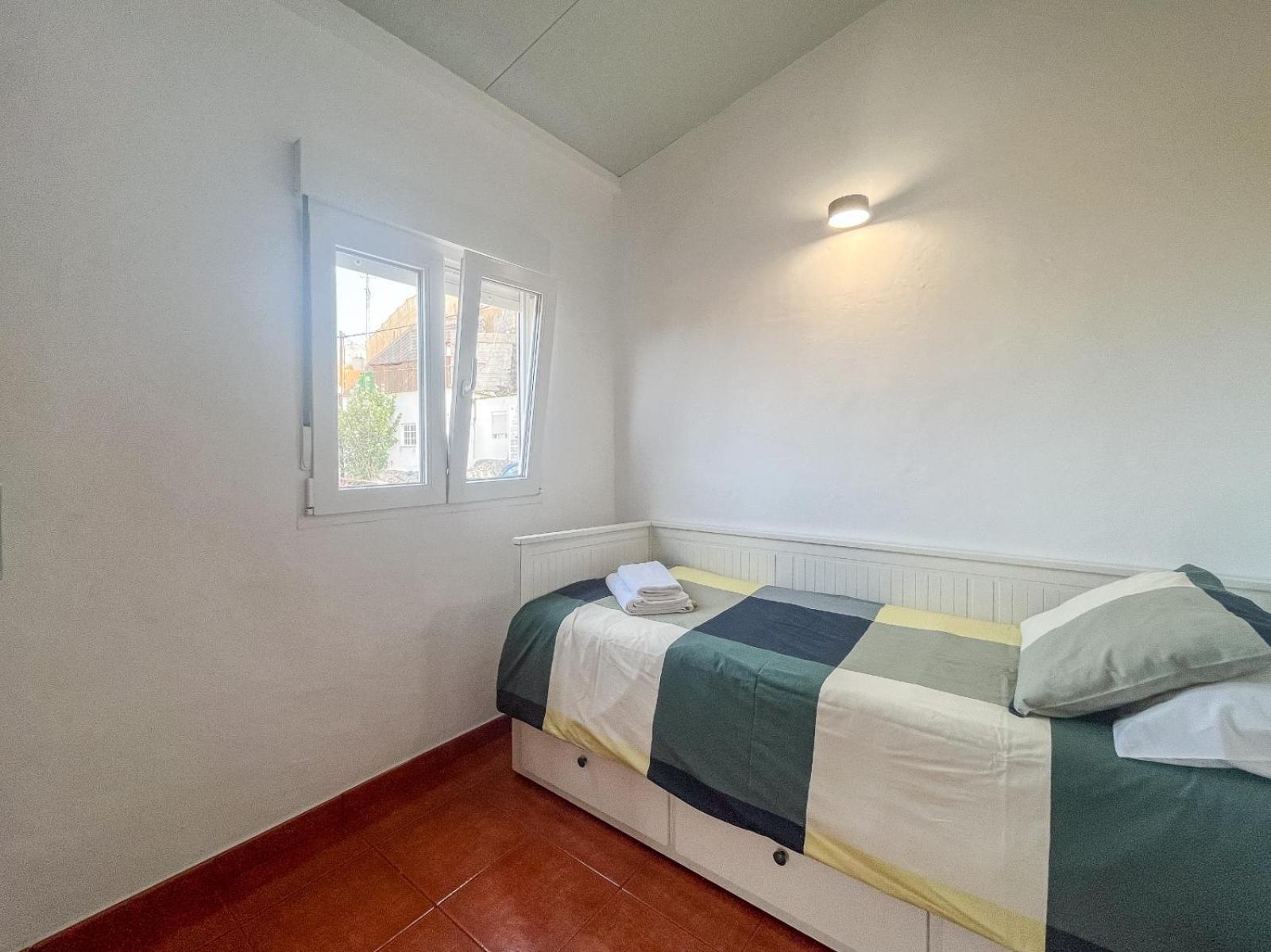 Lightbooking El Remo La Palma ภายนอก รูปภาพ